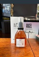 Alien eau del Parfum 500 ml display aufladen