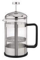 eva Kaffeezubereiter Coffee-Press 6 Tassen/8dl