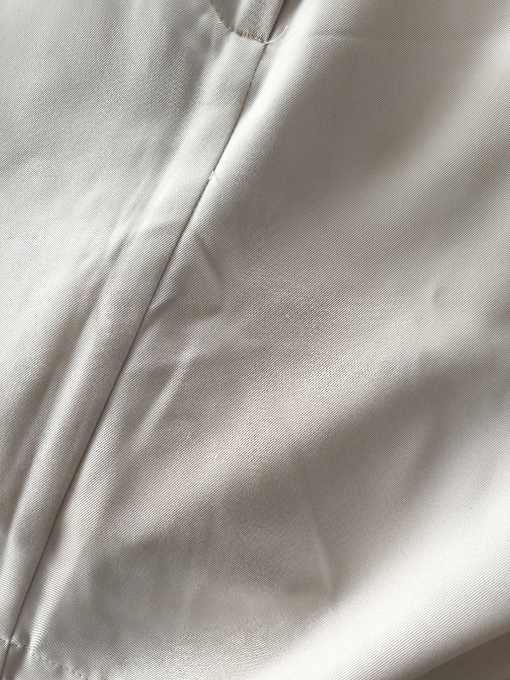 Röcke: Izod Golf Rock, Gr. 38, beige – Gebraucht aus Niederrohrdorf von yan_zkz6 3