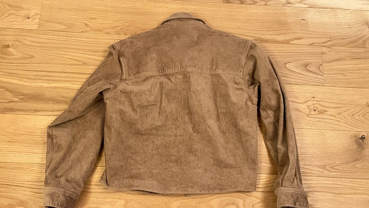 Moss Copenhagen Camicette: Bluse Msch Copenhagen Gr. S/M – Nuovo (secondo la descrizione) da Appenzell venduto da nana33 5