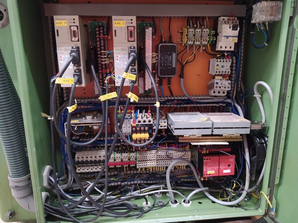 Placeholder Image