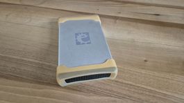 WD Elements externe Festplatte 465GB guter Zustand