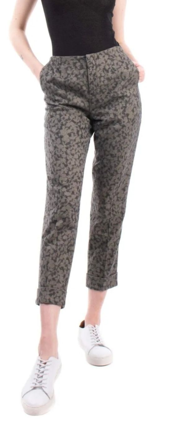 Hosen: Hosen PT01 GR IT 40, S XS – Neu (gemäss Beschreibung) aus Luzern von annabelle25