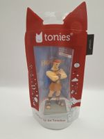 Tonies Hörspiel "Disney Hercules" neu