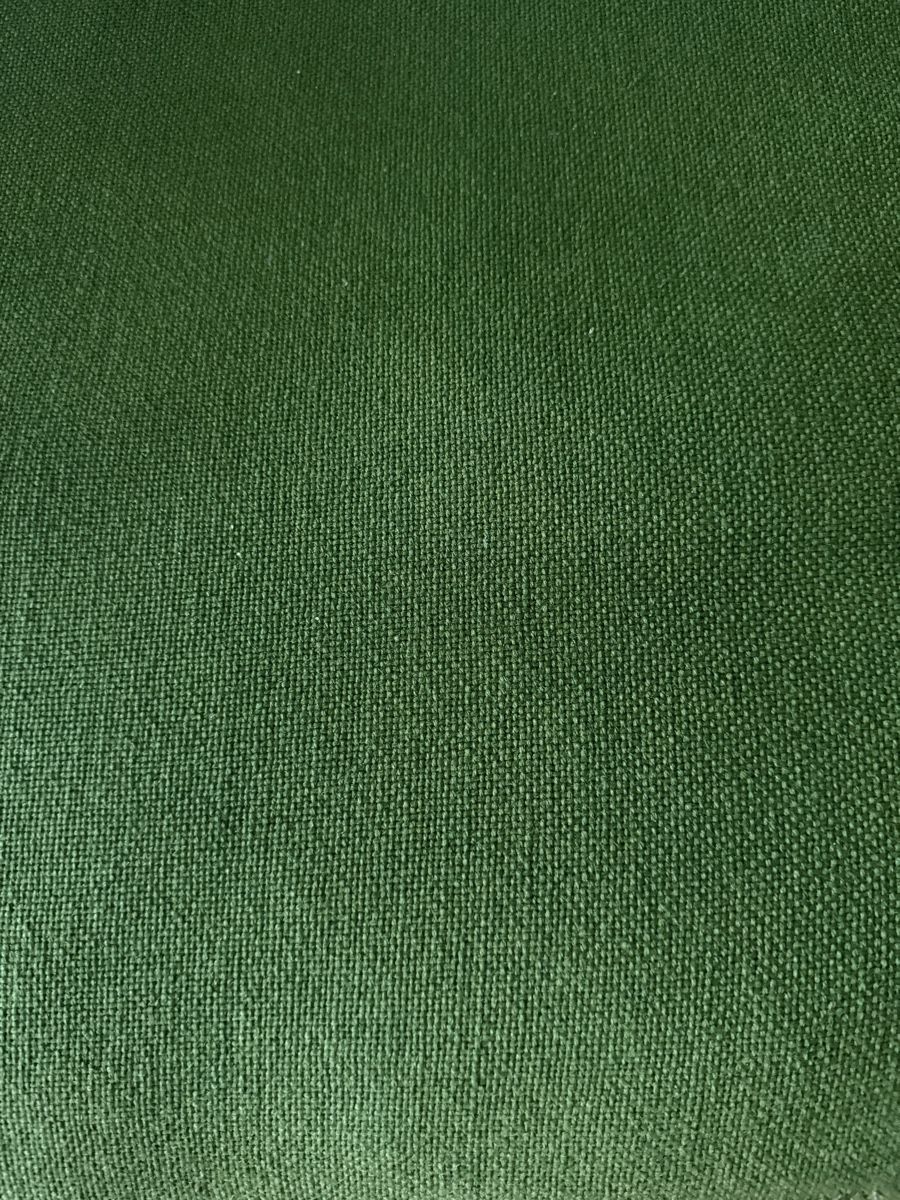 Hay Sofas: Divano Verde HAY – Gebraucht aus Canobbio von ter_7kkx 5