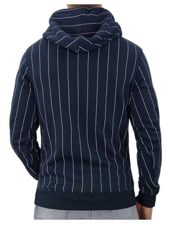 Jack & Jones Pulls & Sweat-shirts: Jack & Jones Kapuzenpullover M – D'occasion à Bern par zuendator7777 4