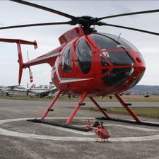 Profile image of swisscopter