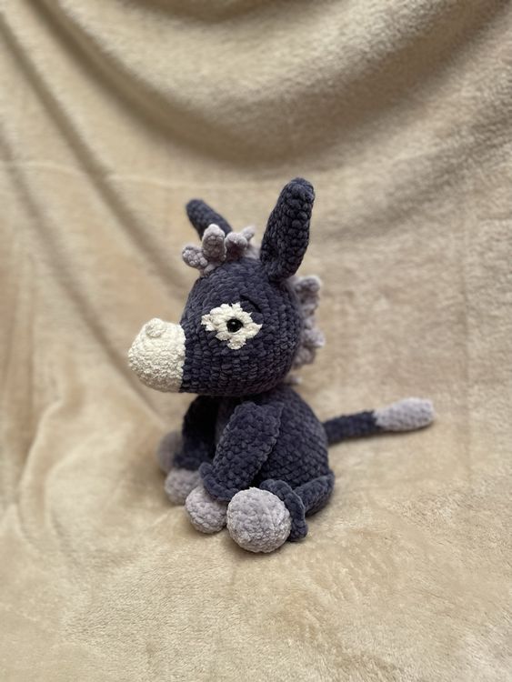 Lot De 3 Marionnettes En Peluche Jeffy Feebee - Marionnettes à Main En Peluche Douce - Pour Enfants