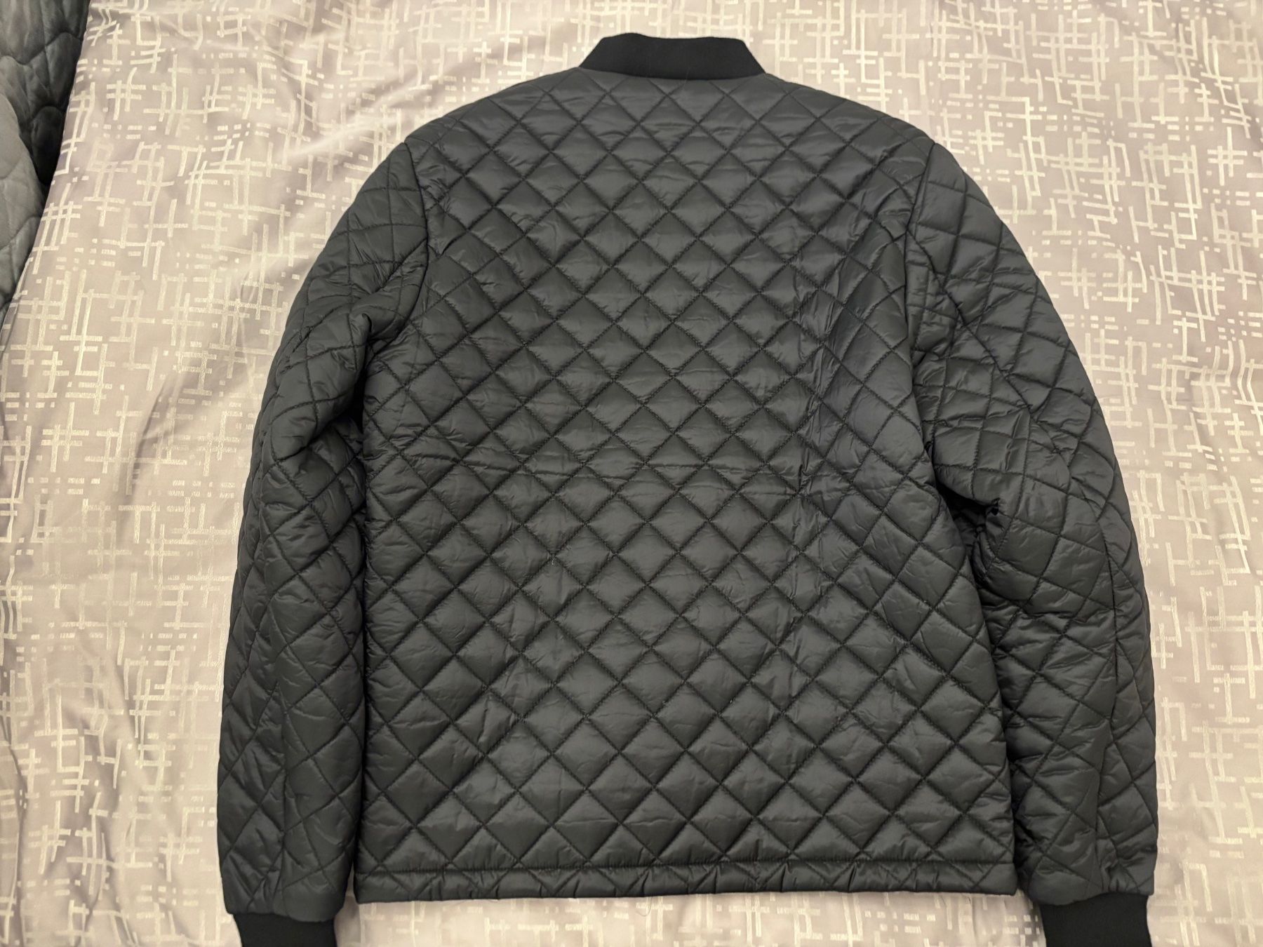 Jacken: Jacke – Neu (gemäss Beschreibung) aus Jonschwil von Dr.MeganHunt 3
