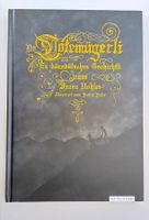 Ds Totemügerli, as Bärndütsches Gschichtli  / Franz Hohler