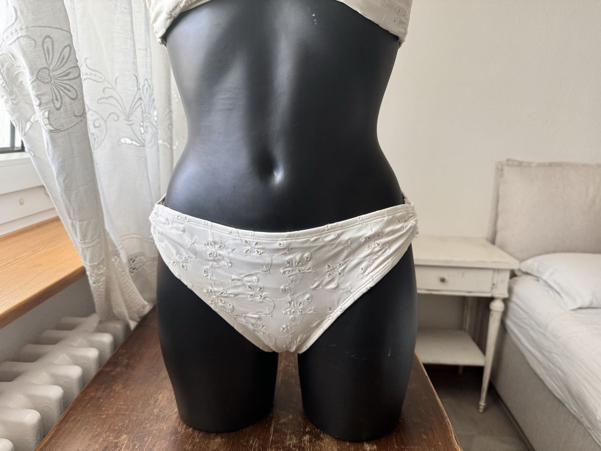Hunkemöller Badekleider & Bikinis: Bikini hunkemöller gr.S – Gebraucht aus Samedan von lau_q8yh 2