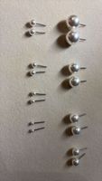 Ohrstecker