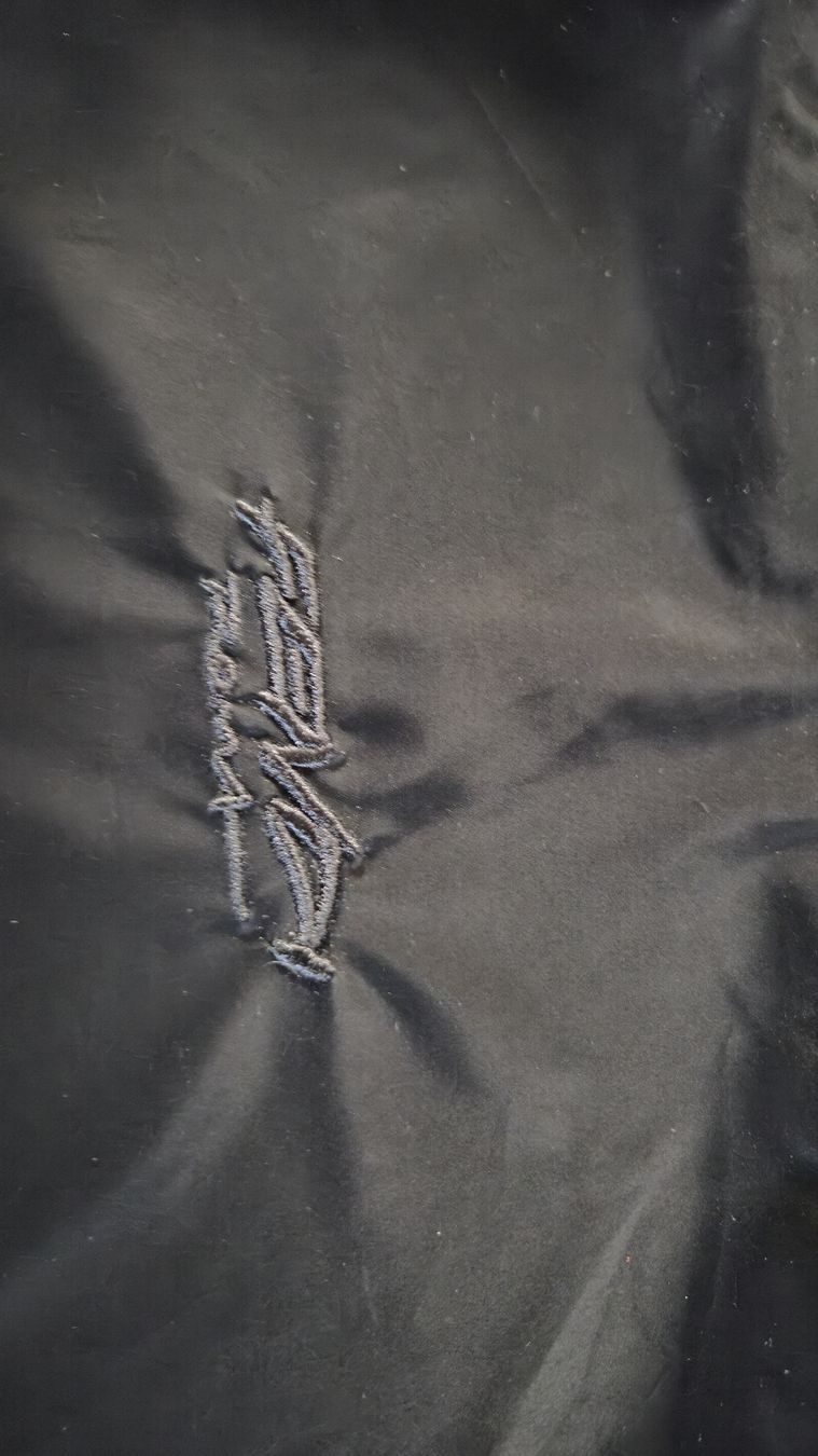 Fendi Jacken: Fendi Jacke Grösse S – Gebraucht aus Benglen von Janine_25 9