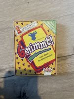 Kartenspiel 6 nimmt Amigo Spiele 