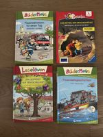 Lesebücher set 1. Klasse