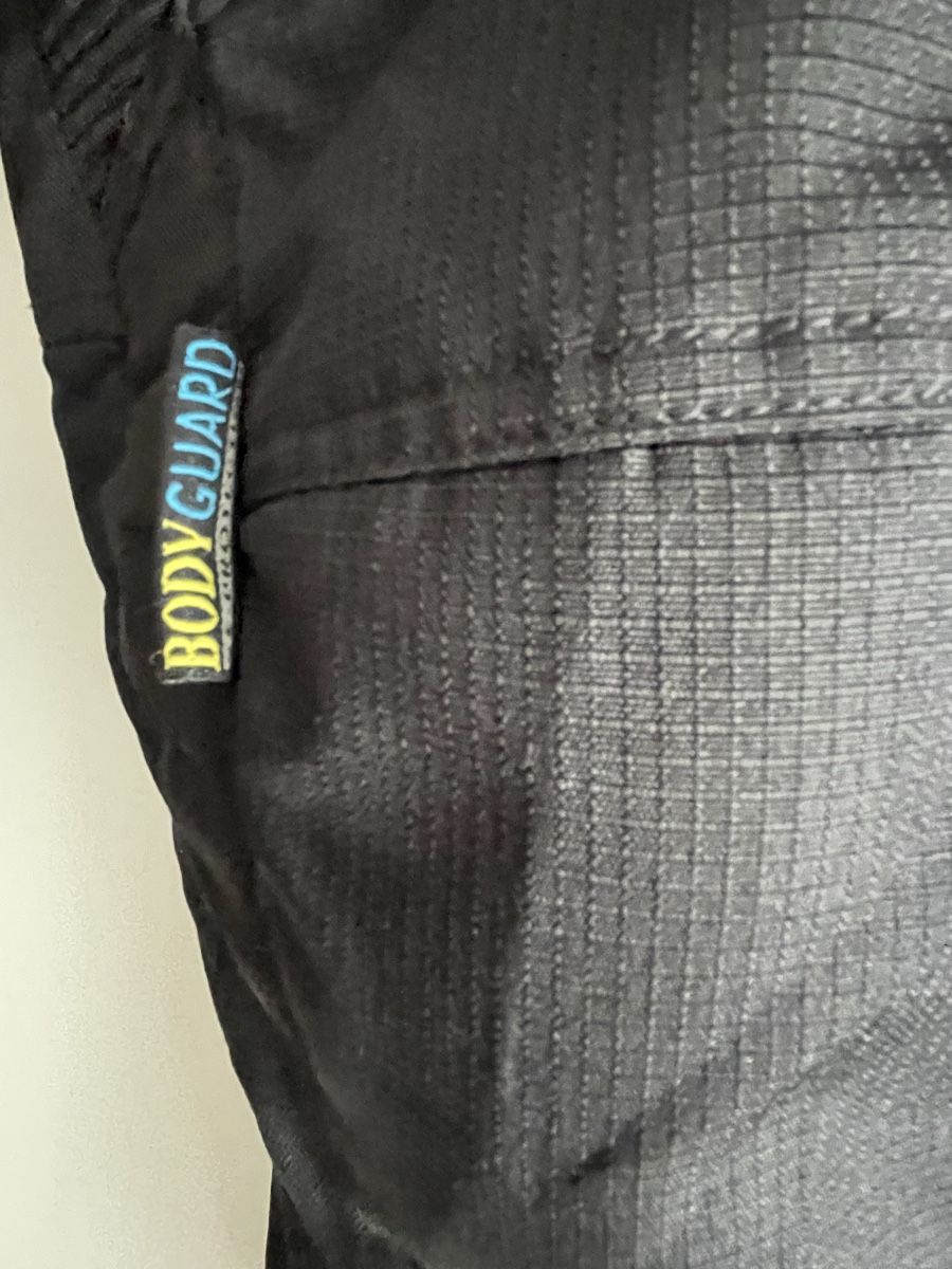 Pantalons: DIFI Motorradhose Touring Aerotex S – D'occasion à Dübendorf par olh_rs5r 4