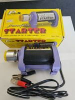 Prolux Powerfull Starter