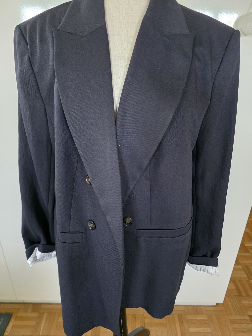 Lots de vêtements: Blazer – Neuf avec emballage d'origine à Rüti ZH par car_gl78