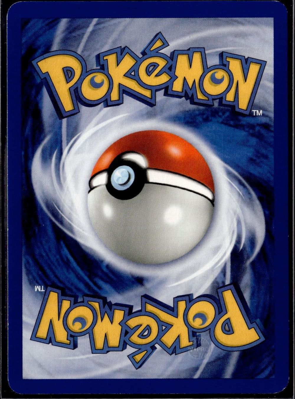 Pokémon Carte collezionabili: Unown 50/95 N Neo Discovery – Usato da Zürich venduto da pokemon_cards 1