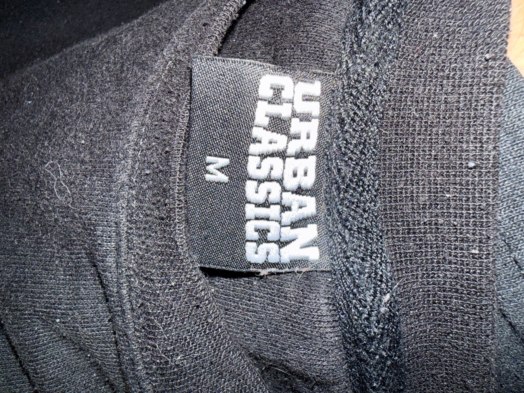 Pullover & Sweatshirts: Urban Classics Pulli – Gebraucht aus Suhr von sel_w2yg 5