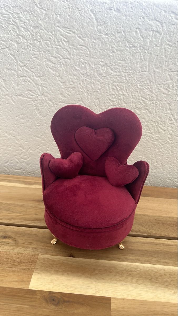 Cassapanche: Schmuckkästchen – Usato da Seon venduto da Sunny-Schmuck78