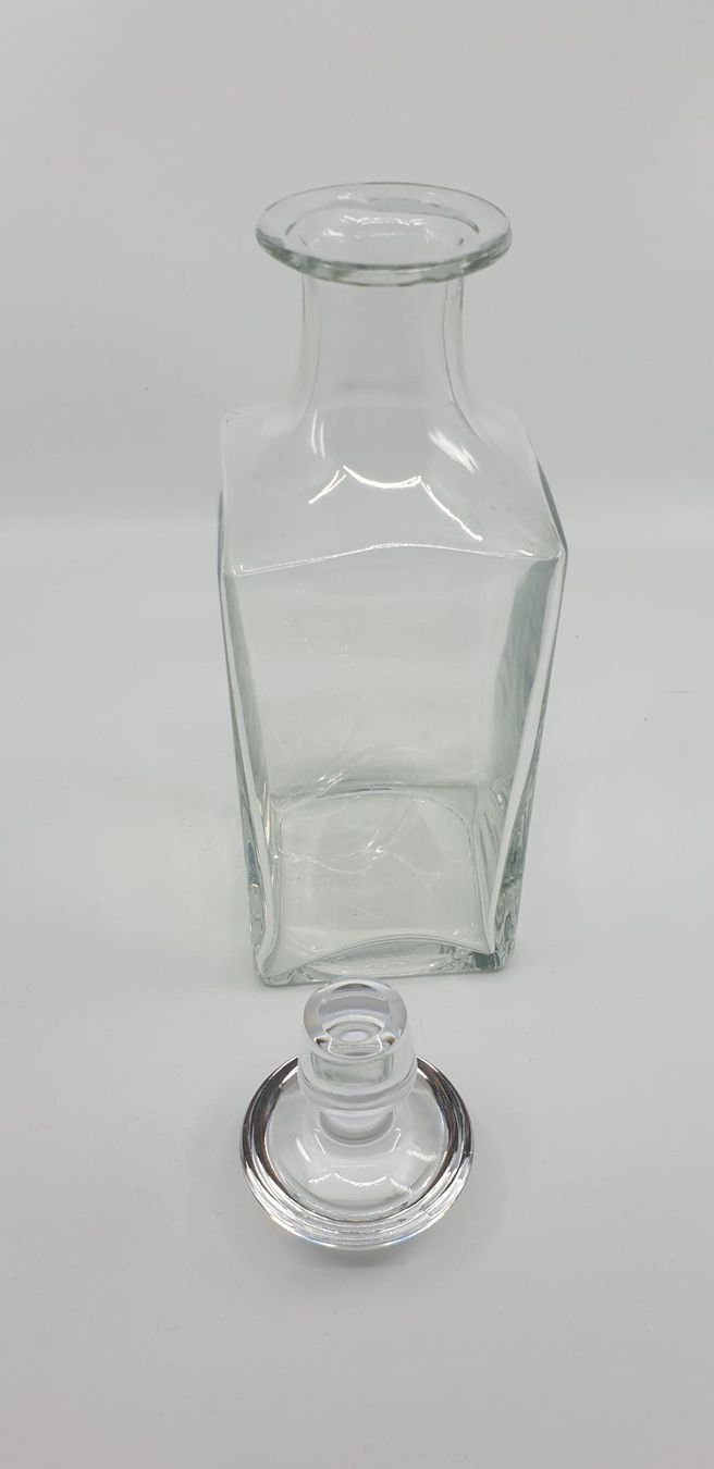 Caraffe: Karaffe – Usato da Emmen venduto da Brockofsky 2