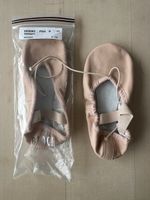 Ballettschuhe Kinder