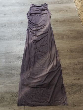 Sehr eleganter Rock neu L