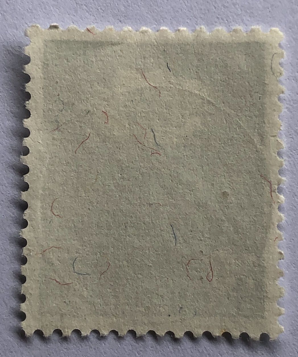 Tutti i francobolli: Nr.J 130  mit Vollstempel  Bern – Usato da Aarau venduto da Billa007 1