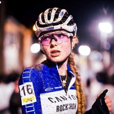 Profile image of Bikegeek