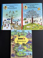 Winmelbücher
