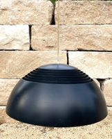 🌟Arne Jacobsen Lampe Deckenlampe Poulsen 60s AJ Royal 500🌟