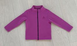 Weste odlo Gr. 104 