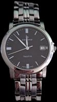 Candino Crystal Uhr