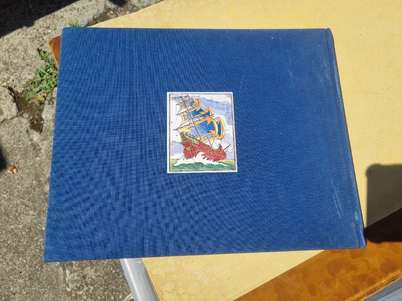 Libri: Livre Leon le Dragon "Les Contes de Daddy"  – Usato da Fribourg venduto da sal_5ln6 1