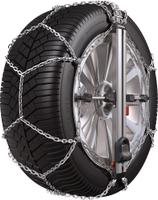 Schneeketten für SUV 265/55 R20