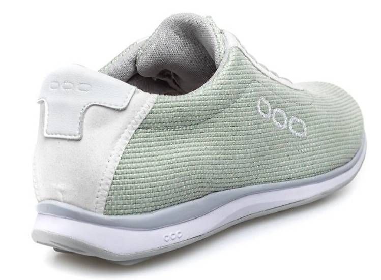 Herrenschuhe: Scarpe GNL Water Line Mint NUOVE – Gebraucht aus Pregassona von pce_xm2t 2