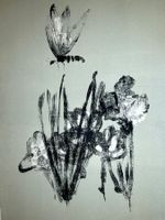 NIKOLA REISER , (Kroatien, geb1958)