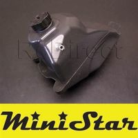 TANK Pocket Bike Minibike PRO