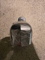 Abdeckung Hupe zu Harley Davidson Street Glide FLHX Jg. 2014
