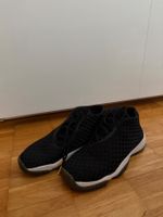 Jordan Future Schuhe