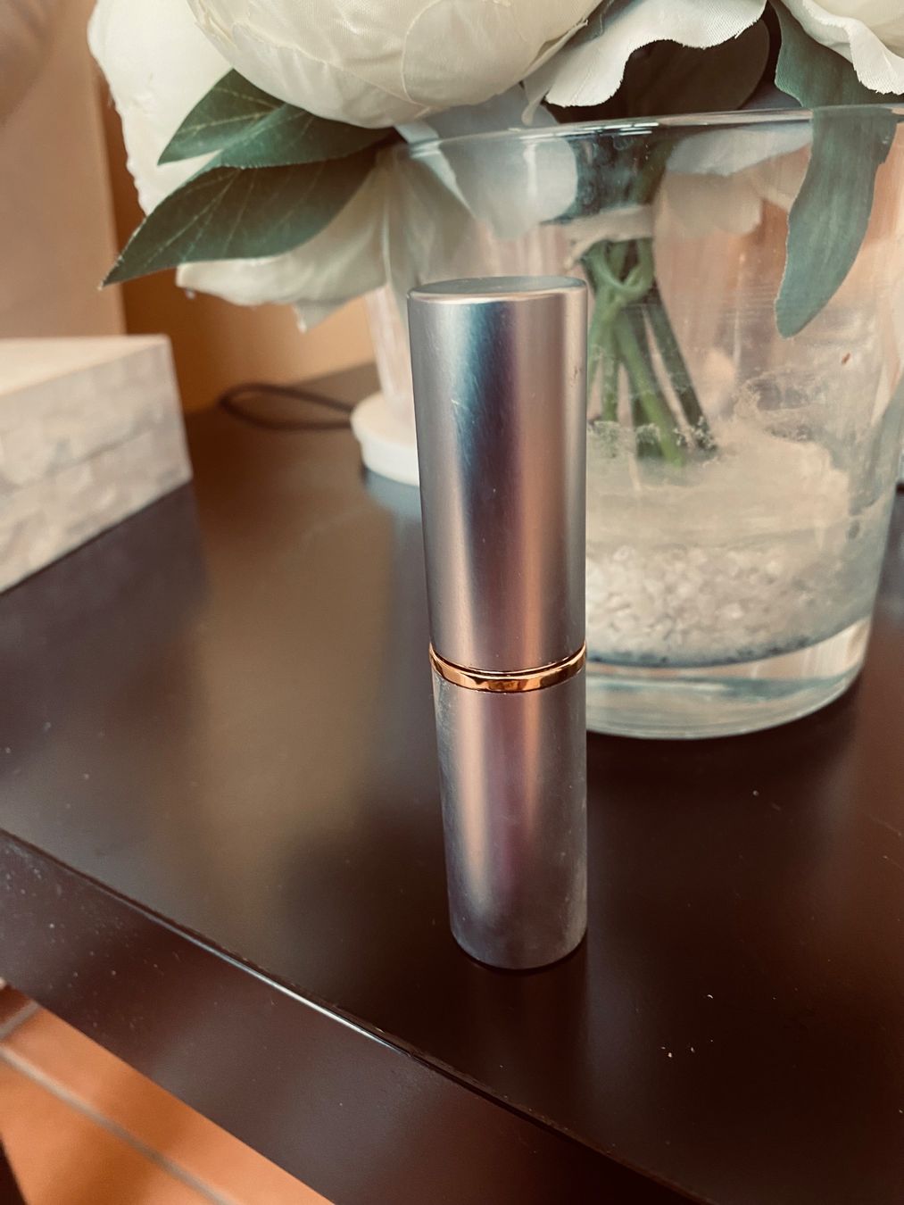 Make-up: Loreal fond de teint compact couleur sable – Usato da Belmont-sur-Lausanne venduto da chu_vxf5