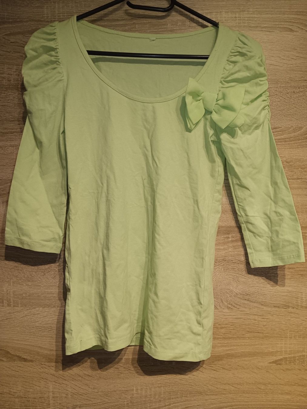Kleiderpakete: Damen Kleider Paket ,Gr XS – Gebraucht aus Oftringen von Jul.ia 5