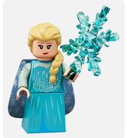 Lego 71024 Disney Series 2 Elsa