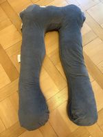 Chilling Home Multi-support Body Pillow Seitenschläferkissen