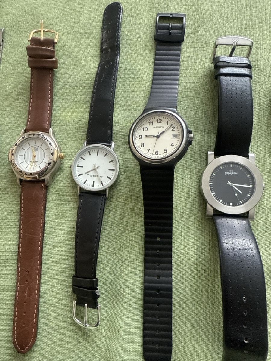 : Uhr – D'occasion à Horriwil par Carrera68 2