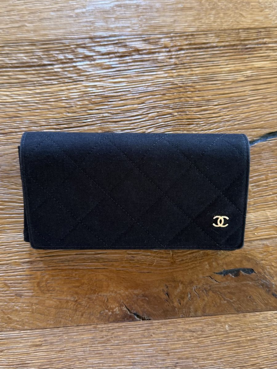 Chanel Occhiali & Lenti: Chic Chanel Sunglasses – Nuovo (secondo la descrizione) da Zürich venduto da eli_t8nw 9