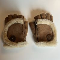 Ugg Handschuhe