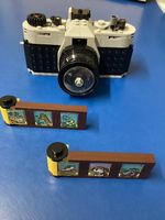 Lego Creator 3/1
