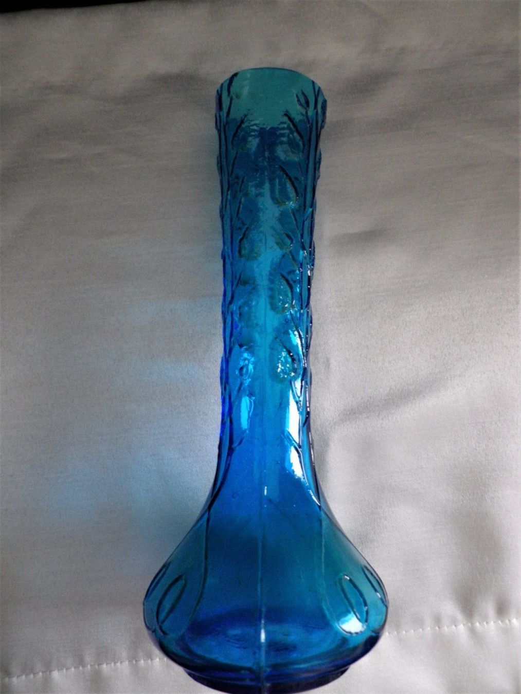 Vasi & Recipienti: Antike Blaue Vase – Usato da Reinach BL venduto da Annodomini 1